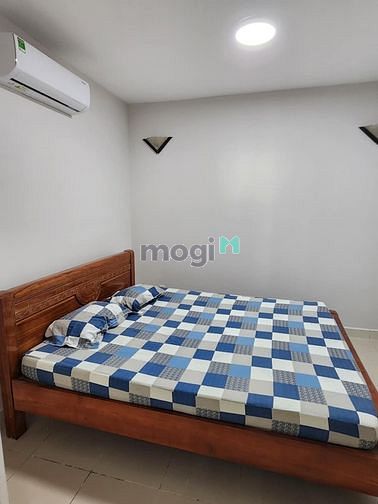 Hình ảnh 🏬ĐỊNH CƯ BÁN GẤP CH Chung cư Bàu Cát 2 Quận Tân Bình 55m2 2tỷ197