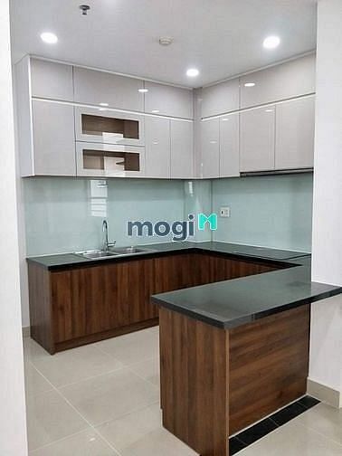 Hình ảnh Bán CH Him Lam Chợ Lớn, Q6, 97m2, 2PN, full nội thất giá 2,860 tỷ