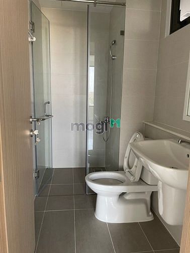 Hình ảnh Bán Trang Chủ MB66.COM / Đăng Ký Tặng 66K Cộng Hoà Plaza 75m2 2PN 2WC 1ty725