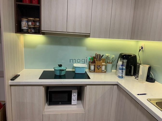 Hình ảnh Bán Trang Chủ MB66.COM / Đăng Ký Tặng 66K Cộng Hoà Plaza 75m2 2PN 2WC 1ty725
