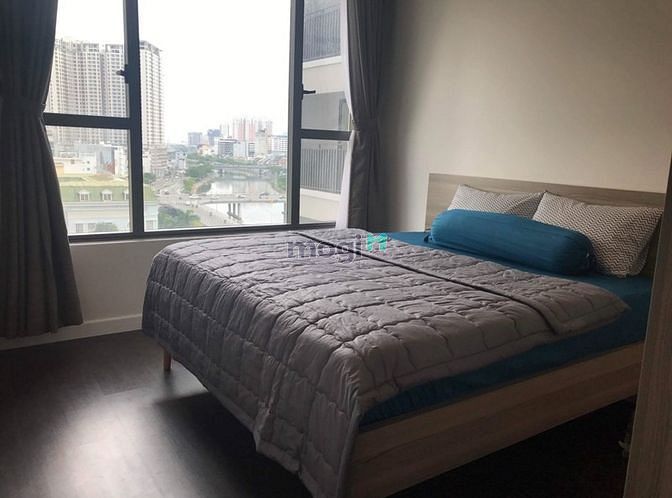 Hình ảnh Cho thuê Trang Chủ MB66.COM / Đăng Ký Tặng 66K 65M2 2PN1WC TRESOR