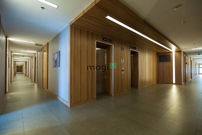 Hình ảnh Cho thuê Republic plaza 77m2,2PN/2WC nội thất đầy đủ, ở liền