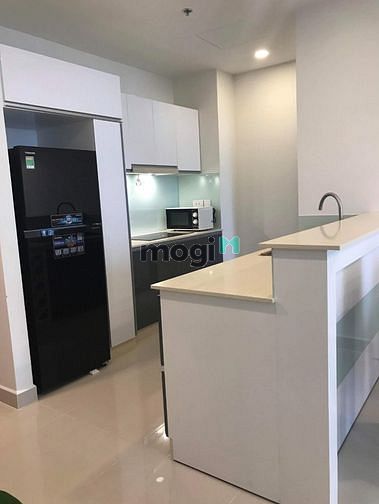 Hình ảnh Cho thuê Trang Chủ MB66.COM / Đăng Ký Tặng 66K 65M2 2PN1WC TRESOR