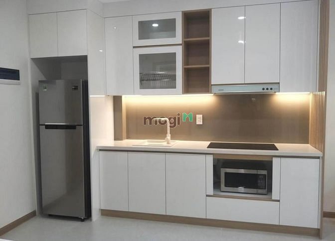 Hình ảnh Chỉ 1 tỷ 360 sở hữu ngay CH RUBY GARDEN 80.3m2 2PN full nội thất