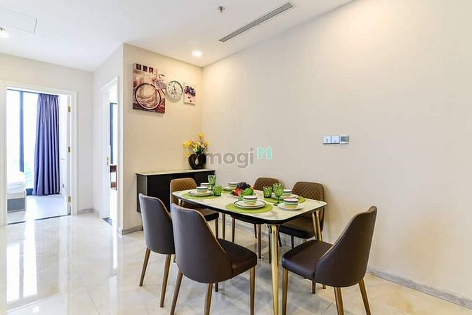 Hình ảnh HÀNG ĐỘC QUYỀN CH Carillon 5 Q. Tân Phú 72m2 2PN