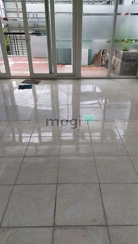 Hình ảnh Cho thuê nhà mặt tiền 57 Cửu Long, phường 2, Tân Bình