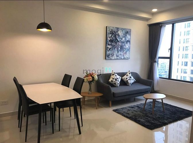 Hình ảnh Cho thuê Trang Chủ MB66.COM / Đăng Ký Tặng 66K 65M2 2PN1WC TRESOR