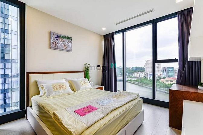 Hình ảnh HÀNG ĐỘC QUYỀN CH Carillon 5 Q. Tân Phú 72m2 2PN