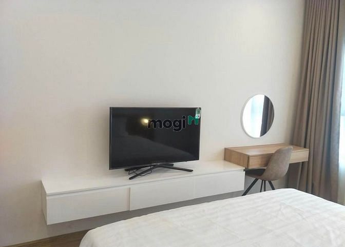 Hình ảnh Chỉ 1 tỷ 360 sở hữu ngay CH RUBY GARDEN 80.3m2 2PN full nội thất