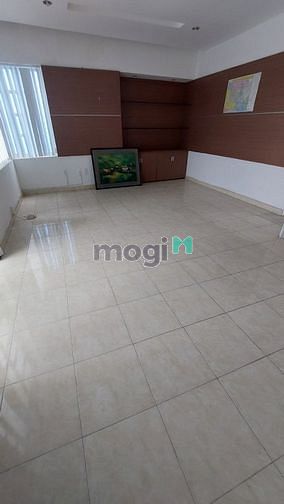 Hình ảnh Cho thuê nhà mặt tiền 57 Cửu Long, phường 2, Tân Bình