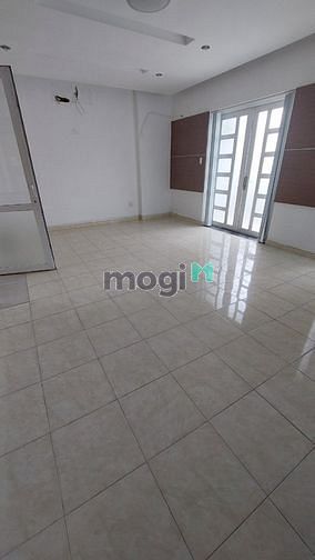 Hình ảnh Cho thuê nhà mặt tiền 57 Cửu Long, phường 2, Tân Bình