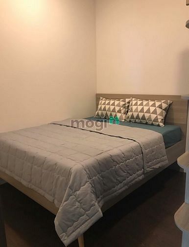 Hình ảnh Cho thuê Trang Chủ MB66.COM / Đăng Ký Tặng 66K 65M2 2PN1WC TRESOR