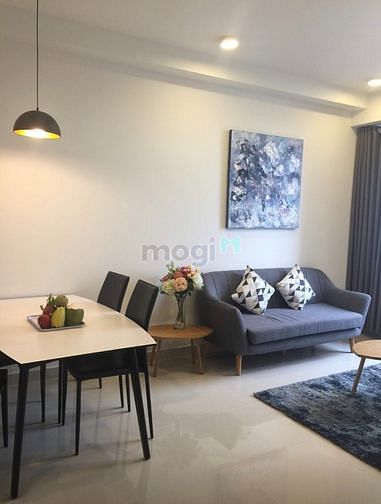 Hình ảnh Cho thuê Trang Chủ MB66.COM / Đăng Ký Tặng 66K 65M2 2PN1WC TRESOR