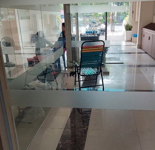 Hình ảnh Cho thuê nhà mặt tiền 57 Cửu Long, phường 2, Tân Bình
