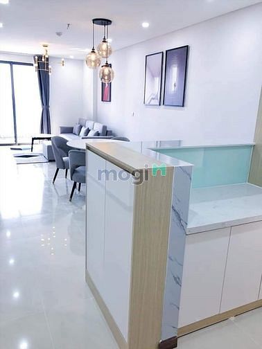 Hình ảnh Cần bán nhanh căn Hà Đô Centrosa, Q.10 giá 2.783 tỷ 86m2.