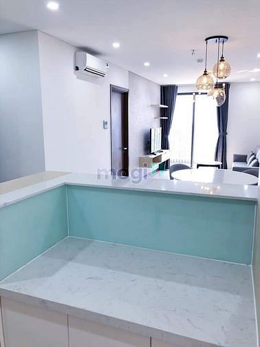 Hình ảnh Cần bán nhanh căn Hà Đô Centrosa, Q.10 giá 2.783 tỷ 86m2.