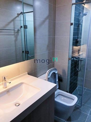 Hình ảnh Cần bán nhanh căn Hà Đô Centrosa, Q.10 giá 2.783 tỷ 86m2.