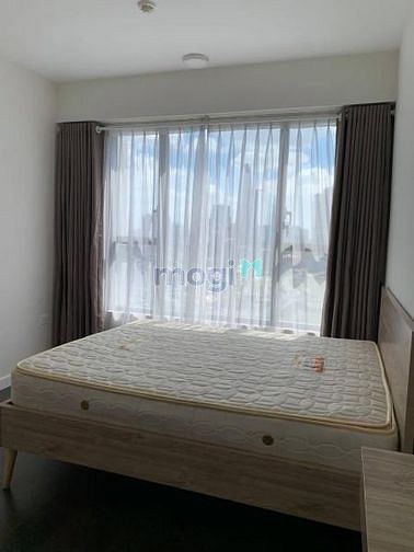 Hình ảnh Sốc! Bán Trang Chủ MB66.COM / Đăng Ký Tặng 66K ST Moritz 1,554 tỷ, 70m2 2pn, 2wc