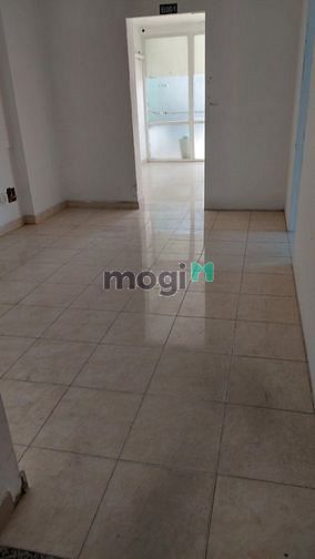 Hình ảnh Cho thuê nhà mặt tiền 57 Cửu Long, phường 2, Tân Bình