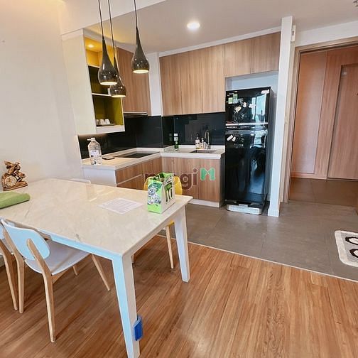 Hình ảnh Cho thuê Republic plaza 77m2,2PN/2WC nội thất đầy đủ, ở liền
