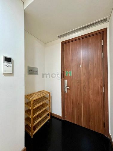 Hình ảnh Về quê bán Trang Chủ MB66.COM / Đăng Ký Tặng 66K Flora Anh Đào, Quận 9 (TP Thủ Đức), 67m2