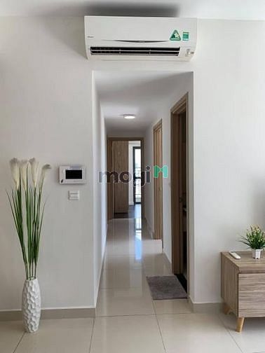 Hình ảnh Sốc! Bán Trang Chủ MB66.COM / Đăng Ký Tặng 66K ST Moritz 1,554 tỷ, 70m2 2pn, 2wc