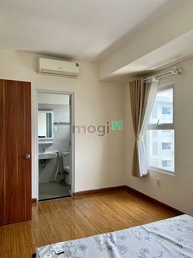 Hình ảnh Về quê bán Trang Chủ MB66.COM / Đăng Ký Tặng 66K Flora Anh Đào, Quận 9 (TP Thủ Đức), 67m2