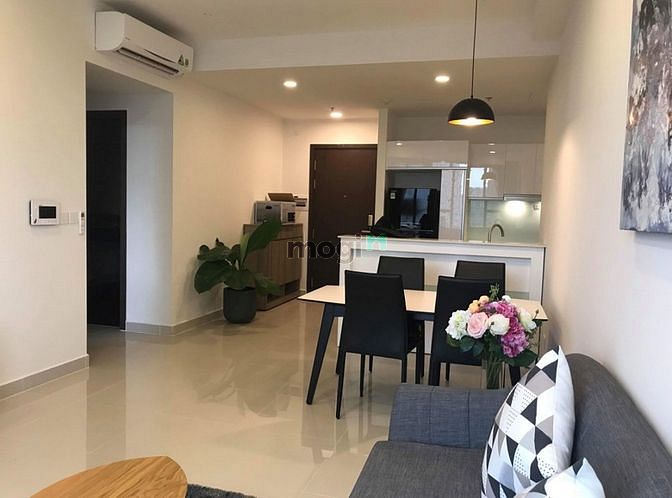 Hình ảnh Cho thuê Trang Chủ MB66.COM / Đăng Ký Tặng 66K 65M2 2PN1WC TRESOR
