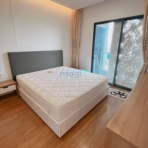 Hình ảnh Cho thuê Republic plaza 77m2,2PN/2WC nội thất đầy đủ, ở liền