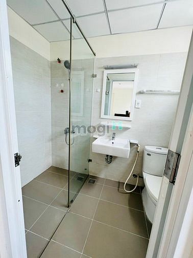 Hình ảnh Về quê bán Trang Chủ MB66.COM / Đăng Ký Tặng 66K Flora Anh Đào, Quận 9 (TP Thủ Đức), 67m2