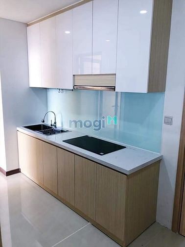 Hình ảnh Cần bán nhanh căn Hà Đô Centrosa, Q.10 giá 2.783 tỷ 86m2.