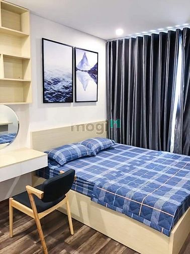 Hình ảnh Cần bán nhanh căn Hà Đô Centrosa, Q.10 giá 2.783 tỷ 86m2.