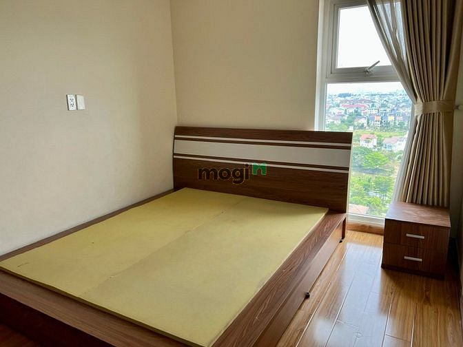 Hình ảnh Về quê bán Trang Chủ MB66.COM / Đăng Ký Tặng 66K Flora Anh Đào, Quận 9 (TP Thủ Đức), 67m2