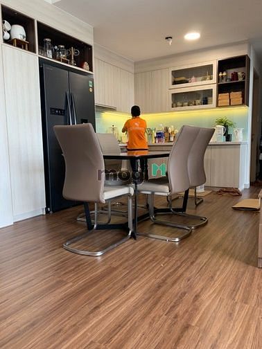 Hình ảnh Bán Trang Chủ MB66.COM / Đăng Ký Tặng 66K Cộng Hoà Plaza 75m2 2PN 2WC 1ty725