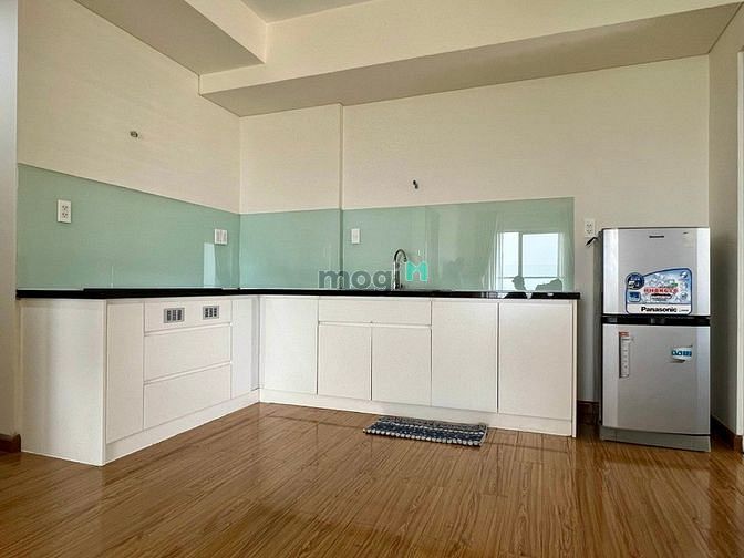 Hình ảnh Về quê bán Trang Chủ MB66.COM / Đăng Ký Tặng 66K Flora Anh Đào, Quận 9 (TP Thủ Đức), 67m2
