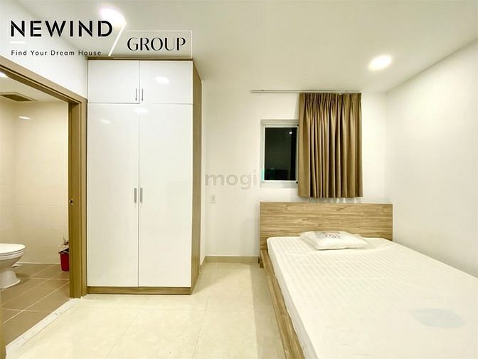 Hình ảnh Mb6623 nạp rút nhanh chóng Studio Khu Vực_BigC_KCX_Lotte Quận 7