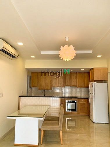 Hình ảnh Bán Lỗ luôn Nha BÁN CĂN HỘ CHUNG CƯ SCREC TOWER, QUẬN 3