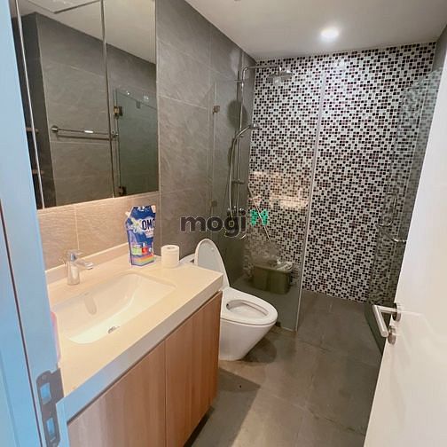Hình ảnh Cho thuê Republic plaza 77m2,2PN/2WC nội thất đầy đủ, ở liền