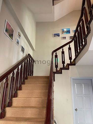 Hình ảnh Cho thuê Biệt thự Hưng Thái, Quận 7, Tp.HCM . DT 200m2 . 4pn, 48tr/th.