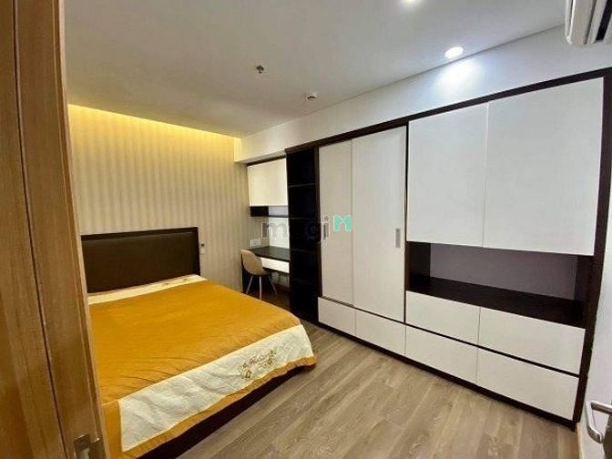 Hình ảnh 👉 CHO THUÊ Trang Chủ MB66.COM / Đăng Ký Tặng 66K FHOME đường Lý Thường Kiệt 2PN, view Vịnh