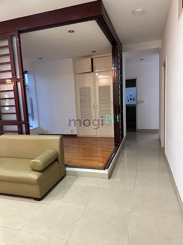 Hình ảnh Cho thuê Trang Chủ MB66.COM / Đăng Ký Tặng 66K The View Riviera Point, 2pn, giá cực tốt 18tr/tháng.