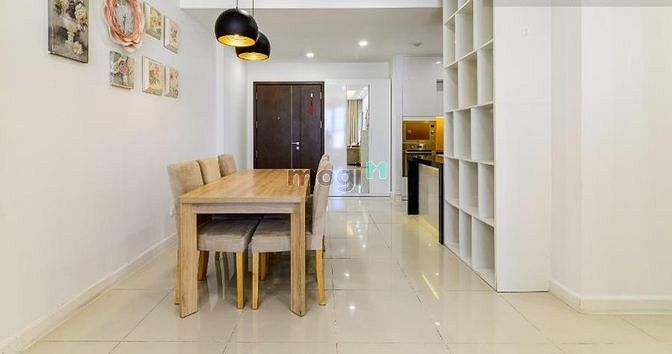 Hình ảnh Cứu! Bán Trang Chủ MB66.COM / Đăng Ký Tặng 66K IDICO Tân Phú 1,245 tỷ,60m2, 2pn, 1wc