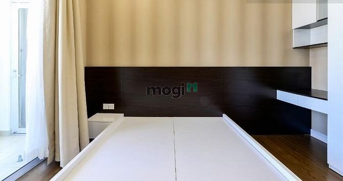 Hình ảnh Cứu! Bán Trang Chủ MB66.COM / Đăng Ký Tặng 66K IDICO Tân Phú 1,245 tỷ,60m2, 2pn, 1wc