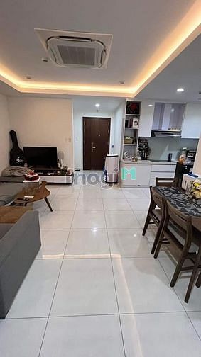 Hình ảnh Bán gấp căn Him Lam Phú An Q9 70m2 chỉ 1tỷ790 SHR