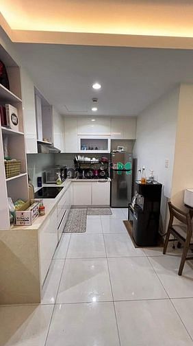 Hình ảnh Bán gấp căn Him Lam Phú An Q9 70m2 chỉ 1tỷ790 SHR