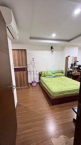 Hình ảnh Bán gấp căn Him Lam Phú An Q9 70m2 chỉ 1tỷ790 SHR