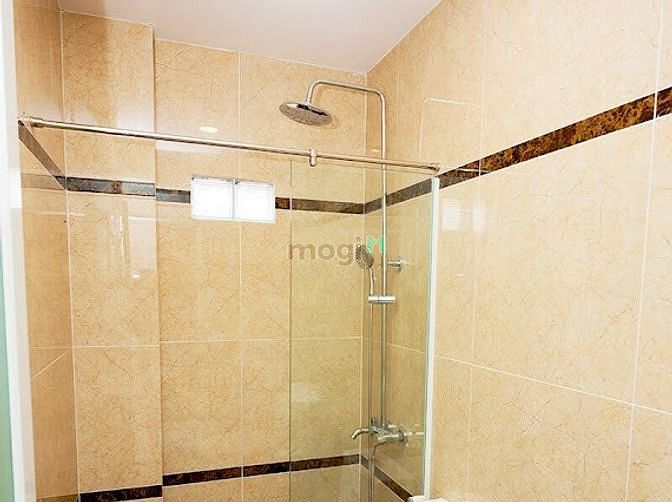 Hình ảnh 💪💪HOT🔥Mb6623 nạp rút nhanh chóng full nội thất, Bình Quới, Cầu Kinh, Bảo vệ 24,7.BT