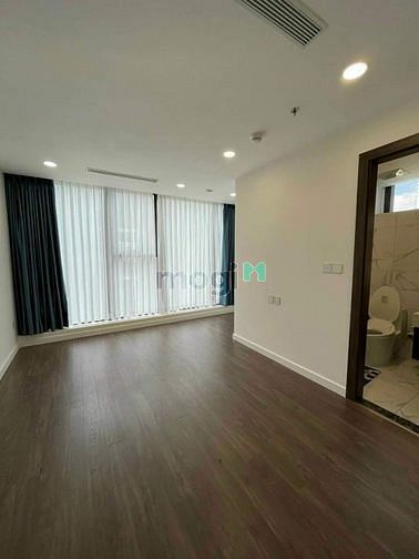 Hình ảnh Giá tốt trong tuần CH RIVERGATE RESIDENCE 74M2 2PN 1tỷ 354