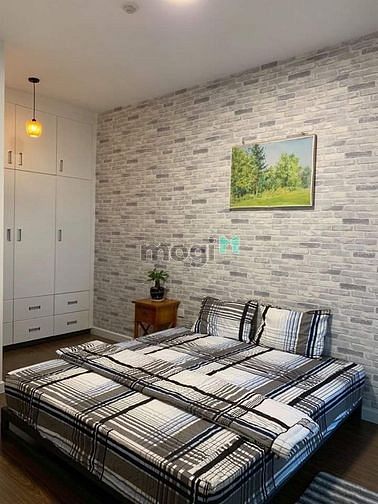 Hình ảnh TIN KHẨN, bán GẤP chcc Saigon Link,Thủ Đức,79m2,2pn,2nvs,1ty132,shr