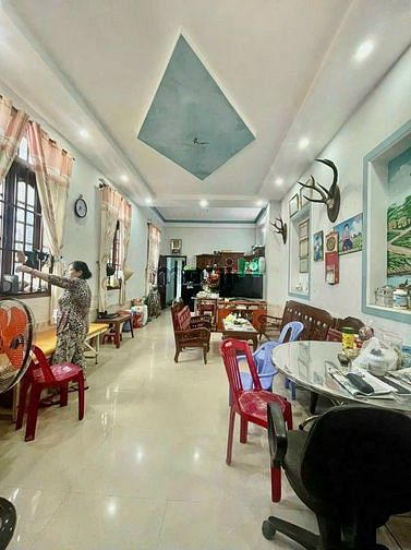 Hình ảnh Thu nhập 700tr/năm- Trang Chủ MB66.COM / Đăng Ký Tặng 66K dịch vụ đường thông Thống Nhất, Bình Thọ